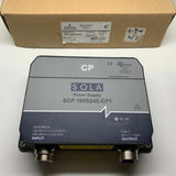 SOLA Power Supply SCP100S24X-CP1