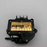 YAMAMOTO Pressure switch MS-61L