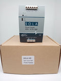 SOLA Power Supply SDN 10-24-100P