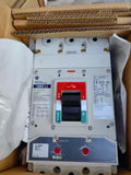 Allen Bradley Circuit breaker 140UE-L3