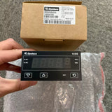 DYNiSCO Controller 14804100