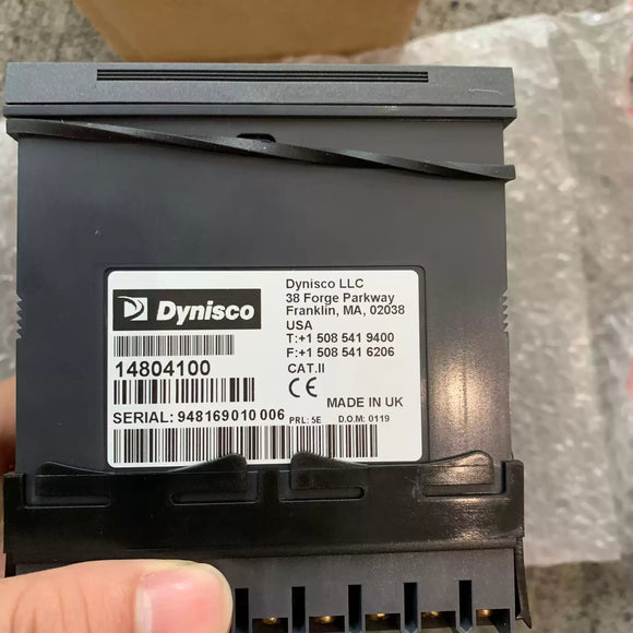 DYNiSCO Controller 14804100