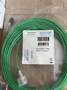 Kistler Cable 1631C10