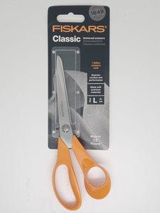 Fiskars Scissors 9853