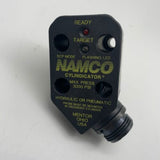 NAMCO Sensor EE230-30820