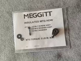 MEGGITT Sensor 2220E