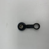 NAMCO Limit Switch Handle EL010-58451