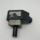 NAMCO Sensor EE230-30820