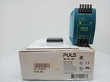 PULS Power Supply ML30.100