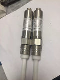 Hydrotechnik Sensor 3763-03-34.00