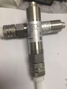 Hydrotechnik Sensor 3763-03-34.00