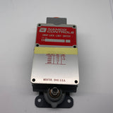 NAMCO Limit Switch EA170-31100