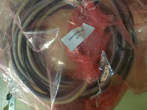 ABB Cable 3HAC022957-001