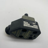 NAMCO Sensor EE230-30820