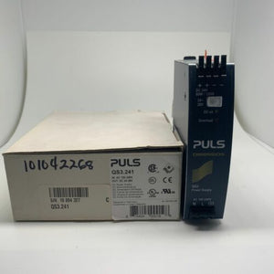 PULS Power Supply QS3.241