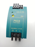 PULS Power Supply ML30.106