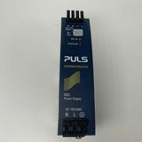 PULS Power Supply QS3.241