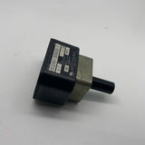 NAMCO Sensor EE230-30820