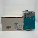 PULS Power Supply SL5.300