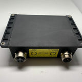 SOLA Power Supply SCP100S24X-CP1