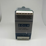SOLA Power Supply SDN30/40RED