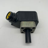 NAMCO Sensor EE230-30820