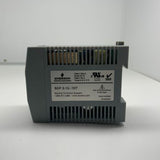 SOLA Power Supply SDP2-12-100T