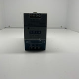 SOLA Power Supply SDP2-12-100T