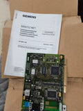 Siemens Circuit board 6GK1561-1AA01