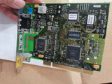 Siemens Circuit board 6GK1561-1AA01