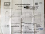 MEAS Sensor 7132A-0050