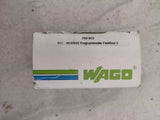 WAGO Modular 750-815
