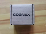 COGNEX Sensor 821-10033-220R 02
