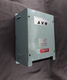 TAIYO Pressure regulator ASC-32-4Z4