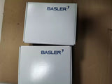 Basler Industrial camera AVA1000-100GM