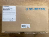 SCHMERSAL  Safety door switch AZ/AZM 200-B30-RTAG1