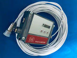 MICRO-EPSILON Sensor CT-SF15-C3