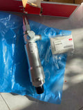 Danfoss Control valve CVPP-L