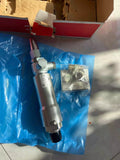 Danfoss Control valve CVPP-L