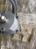 Rolls-Royce POTENTIOMETER D21020