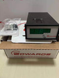 Edwards Controller D39590000