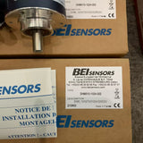 BEI SENSORS Encoder DHM510-1024-002