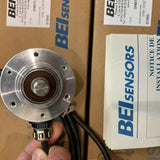 BEI SENSORS Encoder DHM510-1024-002