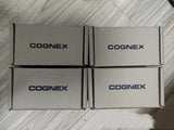 Cognex Code reader DM262Q