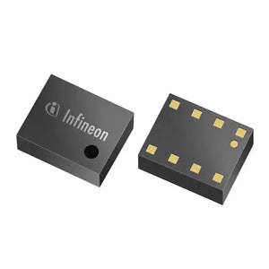 INFINEON Modular DPS310XTSA1