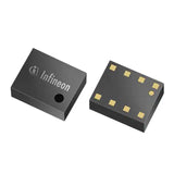 INFINEON Modular DPS310XTSA1