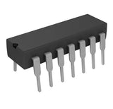 INFINEON Modular DPS310XTSA1