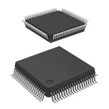 INFINEON Modular DPS310XTSA1