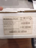 DATALIGIC Code reade DS2100N-1214