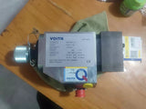 VOITH Converter DSG-B07112